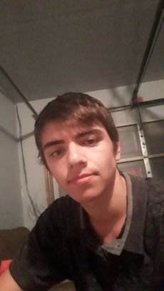 hopefully this one doesnt get banned