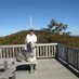 John F Muench (@jfmtweet) Twitter profile photo