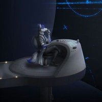U-235 (@u235fox) 's Twitter Profile