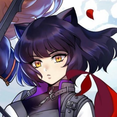 luna 🌹 very ia!!!さんのプロフィール画像