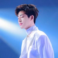 쥬라질 공원 👼 (@baekscenarios) 's Twitter Profile Photo