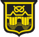 Handsworth Grammar (@handsworthgs) Twitter profile photo Handsworth Grammar (@handsworthgs) Twitter profile photo