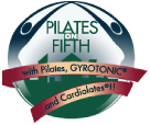 At Pilates on Fifth, our goal is to help people not only feel better IN their bodies, but also feel better ABOUT their bodies.contact us at 212-687-8885.