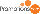 http://t.co/l3RthRXi2E is a custom technology development and hosting company completely dedicated to marketing.