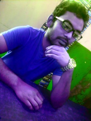 Habibur39923300's profile picture. 