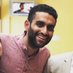 Mihir Chaudhary (@mihirjaychaudh) Twitter profile photo Mihir Chaudhary (@mihirjaychaudh) Twitter profile photo