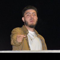 Josh Garcia (@josh_garcia37) 's Twitter Profile