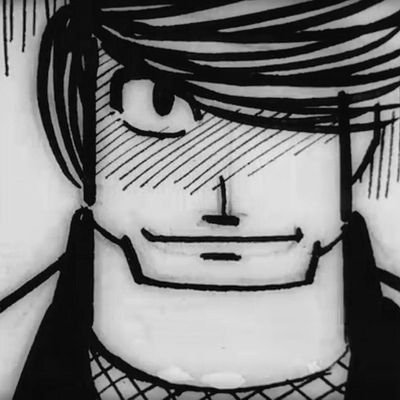 たかしさんのプロフィール画像