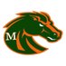 McA2020 (@mca2k20) Twitter profile photo McA2020 (@mca2k20) Twitter profile photo