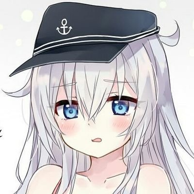 zek Profile