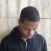 Londen Bee (@londenbee) Twitter profile photo Londen Bee (@londenbee) Twitter profile photo