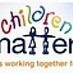 Children Matter (@childrenmatter) Twitter profile photo Children Matter (@childrenmatter) Twitter profile photo