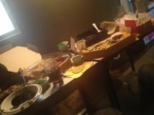 kenisiita's profile picture. ラブライバー/TRPG/特撮/ガンダム/アニヲタ(｀・ v ・´)スクフェスフレンドになりたい人は言ってください！多趣味ツイート多め//気ままにつぶやく