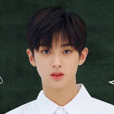 #김민규