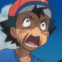 Imscaredcry (@imscaredcry) 's Twitter Profile