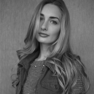 MajkenVilliger's profile picture. 