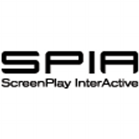 ScreenPlay (@spia) 's Twitter Profile