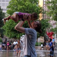 Shannon Kathleen Surran (@mrssurranwrap) 's Twitter Profile
