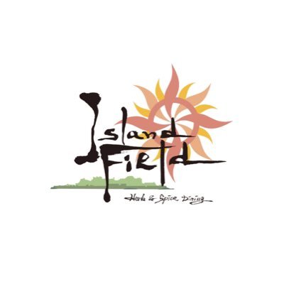 islandfield4's profile picture. 天六駅8番出口から徒歩3分 スパイスとハーブを使った居酒屋 火-木 18:00-24:00 金　12:00-14:00 　　　18:00-24:00 土　12:00-15:00 　　　17:00-24:00 日      12:00-15:00 　　　17:00-23:00 定休日  月曜
