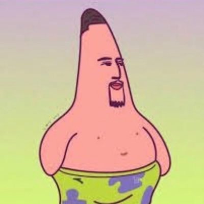 Razaback4's profile picture. #UArk/#USC alum. Analytics Professional. Sports fan. don’t @ me