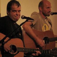 BastardSonsofDennis (@bastardsod) 's Twitter Profile