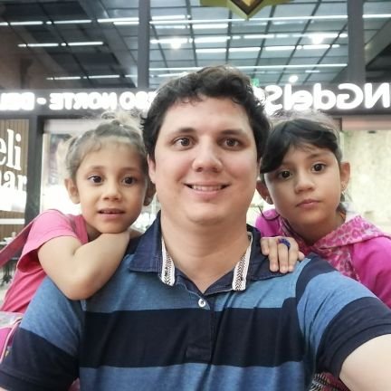 victor_penha_'s profile picture. 
