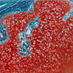 Mariani Lab USC (@marianilabusc) Twitter profile photo Mariani Lab USC (@marianilabusc) Twitter profile photo