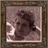 Emotional_Oasis's profile image