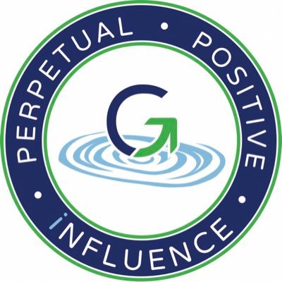 generations_org's profile picture. Providing community-based awareness programs, recreational activities, and support to help teenagers successfully transition to productive young adults.