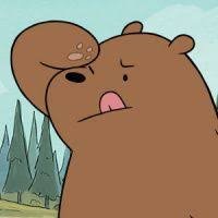 SiElyei's profile picture. Muy sociable pero inepto en ese sentido. A pesar de esto, constantemente quiere conocer a nuevas personas e intenta hacerse amigo de cualquiera que se le cruce.