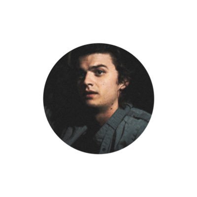 ⠀ ⠀⠀ ⋆ ⠀⋮ ⠀ 𝗂 ⠀𝙥𝙧𝙤𝙢𝙞𝙨𝙚𝙙 ⠀𝗂’𝖽 ⠀𝗄𝖾𝖾𝗉 ⠀𝗒𝗈𝗎 ⠀ ⠀ ⠀ ⠀ ⠀ ⠀ ⠀ ⠀ ⠀ ⠀ ⠀ ⠀ ⠀ ⠀ ⠀⠀ ⠀ ⠀ ⠀ ⠀𝙨𝙝𝙞𝙩𝙝𝙚𝙖𝙙𝙨 ⠀𝗌𝖺𝖿𝖾.