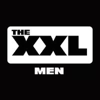 THE XXL MEN - ONLY BIG COCK GUYS 💪🏻🍆🤤(@thexxlmen) 's Twitter Profile Photo