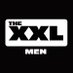 THE XXL MEN - ONLY BIG COCK GUYS 💪🏻🍆🤤 (@thexxlmen) Twitter profile photo