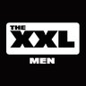 THE XXL MEN - ONLY BIG COCK GUYS ????