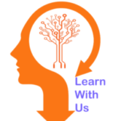 jobgov_IN's profile picture. Indian Govt. Jobs Portal