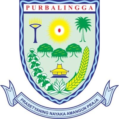 Akun resmi Dinas Pemuda Olahraga dan Pariwisata (DINPORAPAR) Kab.Purbalingga-Jateng. AYO BERWISATA KE PURBALINGGA. PURBALINGGA RAMAH DAN NYAMAN.