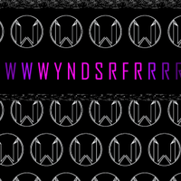 WYNDSRFR (@wyndsrfr) 's Twitter Profile