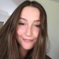 ella mcleod - @ellamcl56490559 Twitter Profile Photo