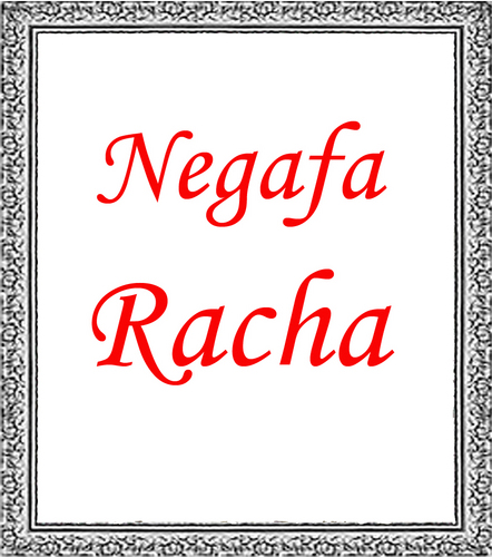Robes Traditionnelles de Haute Couture Marocaine
Fêtes, Fiançailles, Henné, Mariages.
0606576975
racha.negafa@gmail.com