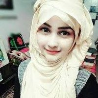 Kiran Naaz (@kiranna_az) 's Twitter Profile Photo