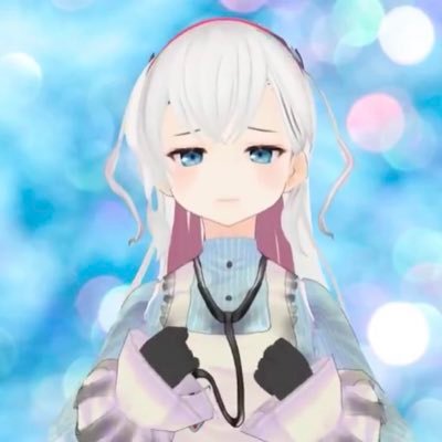 朱姉😘さんのプロフィール画像