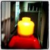 Chris Burd (@chrisburd) Twitter profile photo Chris Burd (@chrisburd) Twitter profile photo
