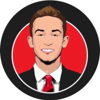 Joey Braun (@joeybraun_) 's Twitter Profile