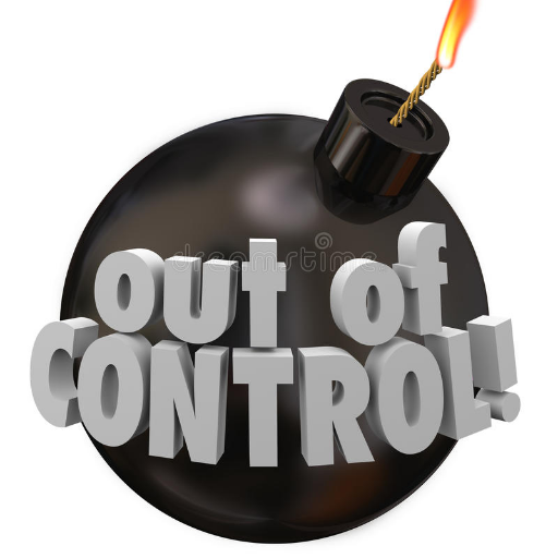 nivcastro_11's profile picture. 