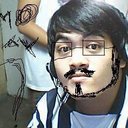 benedict mateo sy - @benedictsy777 - Twitter