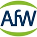 AfW BundesverbandFDL (@afw_verband) Twitter profile photo AfW BundesverbandFDL (@afw_verband) Twitter profile photo