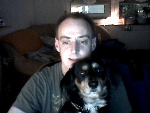 MLMforwinner's profile picture. The time is always right to do what is right. - Martin Luther King 
#mlm, #multi #level #marketing, #network #marketing, #make #money #online, #Hyip, #Forex