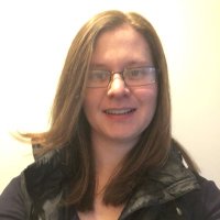 Megan TBI physio (@burnmeganthor) 's Twitter Profile Photo Megan TBI physio (@burnmeganthor) 's Twitter Profile Photo