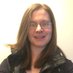 Megan TBI physio (@burnmeganthor) Twitter profile photo Megan TBI physio (@burnmeganthor) Twitter profile photo