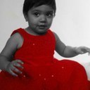 Faiza Patel - @Faizapatel - Twitter